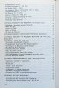 4 Dywizja Piechoty Zmechanizowana 1808-1994: zarys dziejów